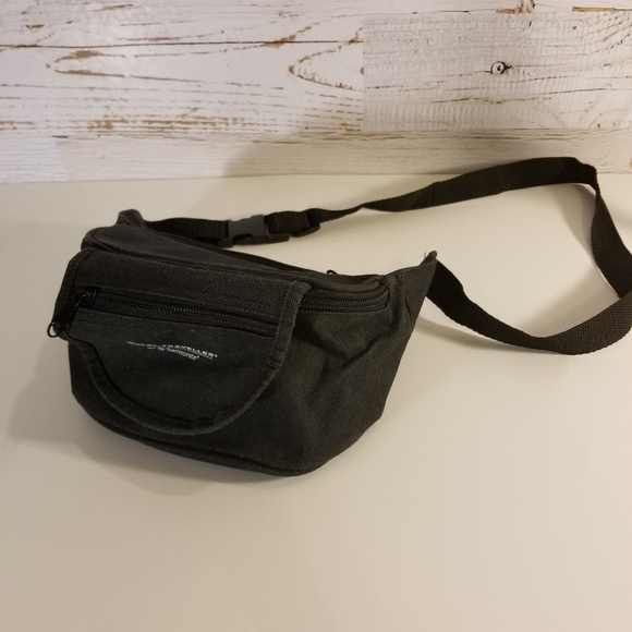 royal traveller by samsonite